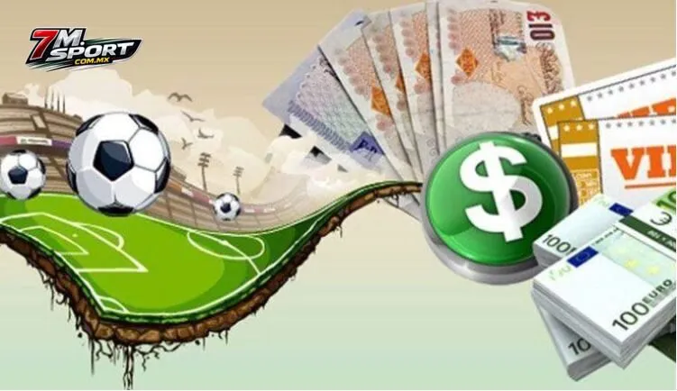 Tổng quan qua bảng xếp hạng bóng đá 7m