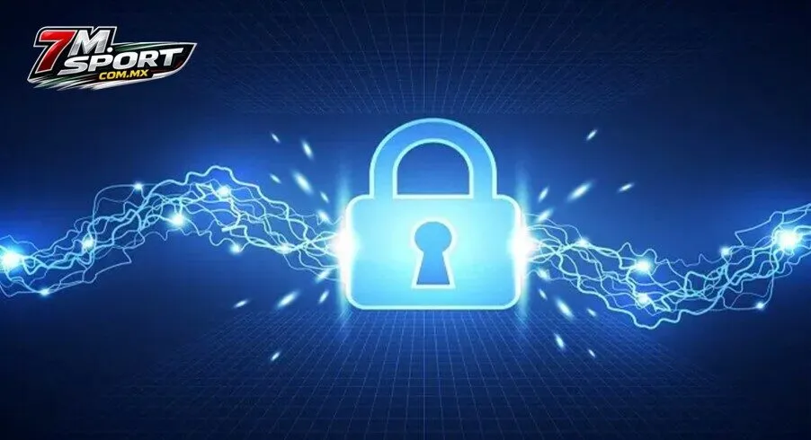 Quyền lợi cơ bản áp dụng cho người dùng tại 7m