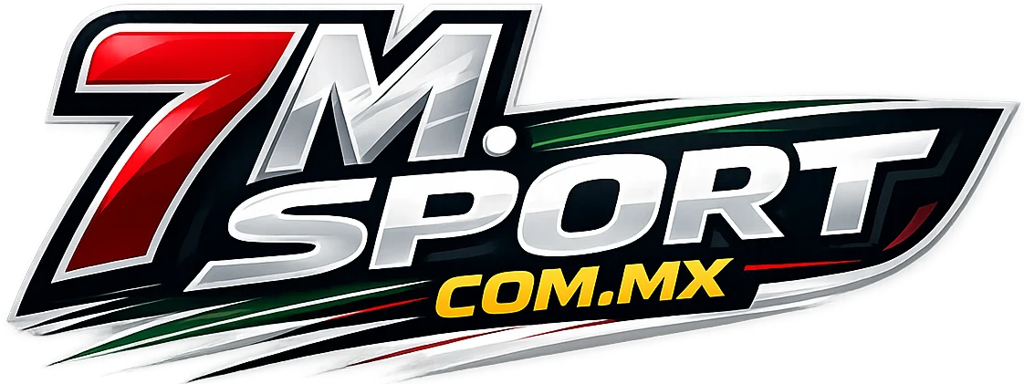 7msport.com.mx
