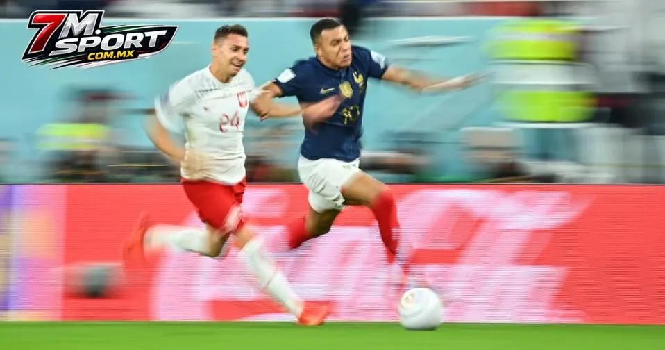 Đại chiến Pháp vs Anh