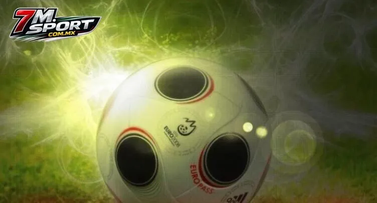 Những ứng viên hàng đầu tại World Cup