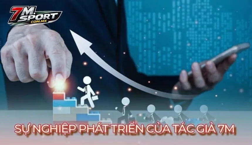 Hành trình phát triển sự nghiệp của tác giả Phạm Băng