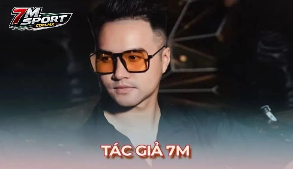 Đôi nét về tiểu sử tác giả Phạm Băng