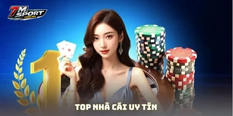 top nhà cái Nhận Đánh Giá Cao Từ Những Chuyên Gia
