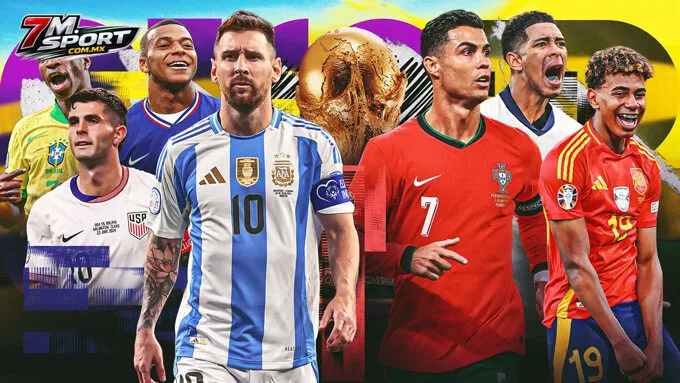 Cuộc đua vô địch World Cup đầy cạnh tranh
